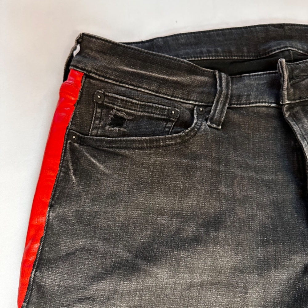 Express Jeans - Picture 3 of 9